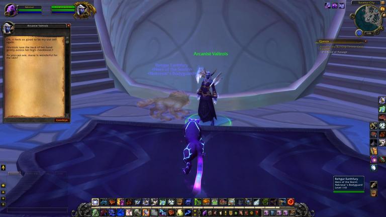 WoWScrnShot_120517_224718.jpg
